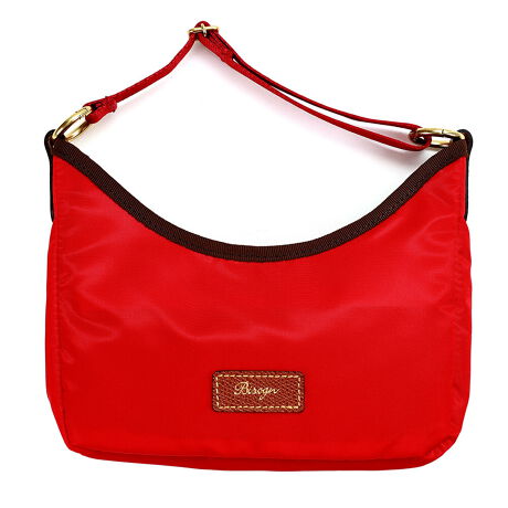 [^:2711-tt]yAGILITY Bisogn(AWeB r])zLhimobOX}z̎̃~jobOłBJJ[uɂ邱ƂŁA傫J܂Bg[gobO̎ɂԂ牺ăX}z|[`ƂĎgAMdiEĂołŏTCỸobOłBX}z(iPhone ProMaxTCY)E܂zEbvEpX|[gȂǂ܂BX}zρELbVXςCŁA傫ȍz͎ȂƂɂ߂łBnhxg͒\(1.5cm 17cm`29cm܂Œ߉\)ŁA|[`ƂăobO̎Ȃǂɒ񂰂Ƃ͒Z߂ɁA莝ŎgƂ͒߂ɂł܂Bnhxg̓OJriŊȒPɒEłAȏꏊɂԂ牺邱Ƃł܂B܂AnhxgJriOAʔ8mmV_[xgȂ΃}CN~jTCY̎΂ߊ|V_[obOƂĂg܂Bʂ̂etH̃iCgpĂ̂ŁAJ̓łSĂg܂B[i:27112527,27112528.27112529,27112545,27112546]yfނɂāzetcC򂪔yʂȃiCcCyɃet(TM)H{ƂɂAі̉t̂͂@\˔܂Bn̂ŉt̂r[YɂȂAʂ̂悤ɂ낪藎܂BH₿ƂƐ@邱ƂłAVî悤Ȕ𒷂ۂ܂BiFetȞ\͉ivł͂܂B\ʉHȂ̂ŏXɗĂ܂BBj