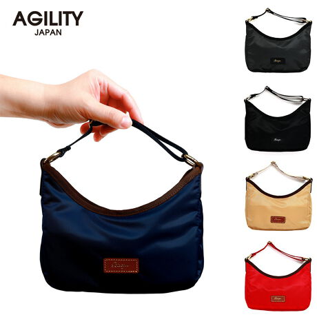 [^:2711-tt]yAGILITY Bisogn(AWeB r])zLhimobOX}z̎̃~jobOłBJJ[uɂ邱ƂŁA傫J܂Bg[gobO̎ɂԂ牺ăX}z|[`ƂĎgAMdiEĂołŏTCỸobOłBX}z(iPhone ProMaxTCY)E܂zEbvEpX|[gȂǂ܂BX}zρELbVXςCŁA傫ȍz͎ȂƂɂ߂łBnhxg͒\(1.5cm 17cm`29cm܂Œ߉\)ŁA|[`ƂăobO̎Ȃǂɒ񂰂Ƃ͒Z߂ɁA莝ŎgƂ͒߂ɂł܂Bnhxg̓OJriŊȒPɒEłAȏꏊɂԂ牺邱Ƃł܂B܂AnhxgJriOAʔ8mmV_[xgȂ΃}CN~jTCY̎΂ߊ|V_[obOƂĂg܂Bʂ̂etH̃iCgpĂ̂ŁAJ̓łSĂg܂B[i:27112527,27112528.27112529,27112545,27112546]yfނɂāzetcC򂪔yʂȃiCcCyɃet(TM)H{ƂɂAі̉t̂͂@\˔܂Bn̂ŉt̂r[YɂȂAʂ̂悤ɂ낪藎܂BH₿ƂƐ@邱ƂłAVî悤Ȕ𒷂ۂ܂BiFetȞ\͉ivł͂܂B\ʉHȂ̂ŏXɗĂ܂BBj