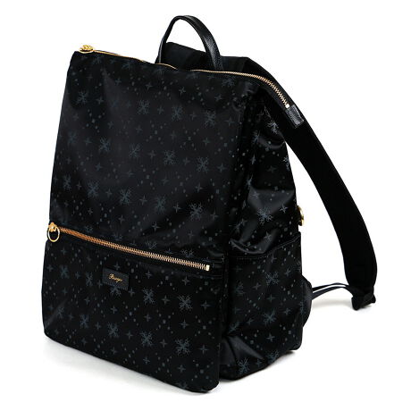 [^:2706-sc]yAGILITY Bisogn(AWeB r])zLhbNKɔzu|Pbg͂ȌyʃbNB{̂̓t@Xi[JƑOɑ傫2̕ɕĂ܂B{̌͗TChɂĂ{^O΁A傫JƂł܂BCi[wʑɂ́AA4TCỸt@Cm[gp\RA^ubgȂǂ[łNbVޓ̃|PbgĂ܂B2̕ȂԂ̃t@Xi[|Pbgɂ́AނĂƂł܂BCi[O̕ɂAA4TCY[\łB{̊Oɂ3̃|PbgĂ܂BÕt@Xi[|Pbgɂ́AzX}zĂƏoɕ֗łB{̗eɂ|PbgĂApXP[XX}zA500ml̃ybg{gȂǂ܂BẼ|Pbgt߂ɂDJĂpXP[X̃Xgbvt悤ɂȂĂ܂Bt@Xi[wbhO^CvɂĂ̂ŁAɂXgbvL[z_[Ȃǂt\łBV_[xg̓NbVނĂ̂ŁAւ̕Sy܂BiCCɂ邱ƂŁAdȂ炢ŷłB[^:27061371,27062440]yfނɂāzVU[NX^et̎gnT~`[tɁǍNX^̋PC[WAGILITYIWĩmOBƂĂ@ׂŏiȂ́̕yVU[NX^zƖtA̐ngpyVU[NX^V[Yza܂Bpxɂĕo悤ɂVU[NX^̐ńAɌyʂŎ㝛AϖՐɂDꂽōNX̃iCnłBtH[}ȏłȂAfނłȂAfC[ɂɂgV[YłB