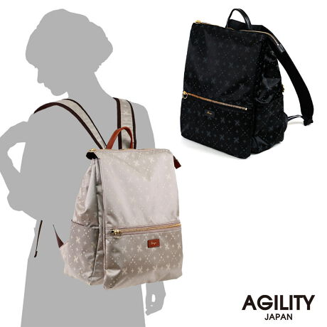 [^:2706-sc]yAGILITY Bisogn(AWeB r])zLhbNKɔzu|Pbg͂ȌyʃbNB{̂̓t@Xi[JƑOɑ傫2̕ɕĂ܂B{̌͗TChɂĂ{^O΁A傫JƂł܂BCi[wʑɂ́AA4TCỸt@Cm[gp\RA^ubgȂǂ[łNbVޓ̃|PbgĂ܂B2̕ȂԂ̃t@Xi[|Pbgɂ́AނĂƂł܂BCi[O̕ɂAA4TCY[\łB{̊Oɂ3̃|PbgĂ܂BÕt@Xi[|Pbgɂ́AzX}zĂƏoɕ֗łB{̗eɂ|PbgĂApXP[XX}zA500ml̃ybg{gȂǂ܂BẼ|Pbgt߂ɂDJĂpXP[X̃Xgbvt悤ɂȂĂ܂Bt@Xi[wbhO^CvɂĂ̂ŁAɂXgbvL[z_[Ȃǂt\łBV_[xg̓NbVނĂ̂ŁAւ̕Sy܂BiCCɂ邱ƂŁAdȂ炢ŷłB[^:27061371,27062440]yfނɂāzVU[NX^et̎gnT~`[tɁǍNX^̋PC[WAGILITYIWĩmOBƂĂ@ׂŏiȂ́̕yVU[NX^zƖtA̐ngpyVU[NX^V[Yza܂Bpxɂĕo悤ɂVU[NX^̐ńAɌyʂŎ㝛AϖՐɂDꂽōNX̃iCnłBtH[}ȏłȂAfނłȂAfC[ɂɂgV[YłB