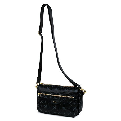 [^:2705-sc]yAGILITY Bisogn(AWeB r])zLh~jV_[{̂̓t@Xi[JƑOɑ傫2̕ɕĂ܂B{̂̓RpNgȃTCYłAz[\łBCi[wʑɂ́AJ[hP[XL[P[X܂|Pbg2tĂ܂B2̕ȂԂ̃t@Xi[|PbǵApX|[gTCYɂȂĂ܂B{̊Õt@Xi[|Pbgɂ́AX}zpXP[XȂǂAoꂪ₷ȂĂ܂Bt@Xi[wbhO^CvɂĂ̂ŁApXP[X̃XgbvtĎ[ł悤ɂȂĂ܂B^h߂ɁAʂɂĐcނĂ܂ByfނɂāzVU[NX^et̎gnT~`[tɁǍNX^̋PC[WAGILITYIWĩmOBƂĂ@ׂŏiȂ́̕yVU[NX^zƖtA̐ngpyVU[NX^V[Yza܂Bpxɂĕo悤ɂVU[NX^̐ńAɌyʂŎ㝛AϖՐɂDꂽōNX̃iCnłBtH[}ȏłȂAfނłȂAfC[ɂɂgV[YłB