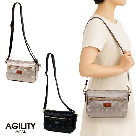 [^:2705-sc]yAGILITY Bisogn(AWeB r])zLh~jV_[{̂̓t@Xi[JƑOɑ傫2̕ɕĂ܂B{̂̓RpNgȃTCYłAz[\łBCi[wʑɂ́AJ[hP[XL[P[X܂|Pbg2tĂ܂B2̕ȂԂ̃t@Xi[|PbǵApX|[gTCYɂȂĂ܂B{̊Õt@Xi[|Pbgɂ́AX}zpXP[XȂǂAoꂪ₷ȂĂ܂Bt@Xi[wbhO^CvɂĂ̂ŁApXP[X̃XgbvtĎ[ł悤ɂȂĂ܂B^h߂ɁAʂɂĐcނĂ܂ByfނɂāzVU[NX^et̎gnT~`[tɁǍNX^̋PC[WAGILITYIWĩmOBƂĂ@ׂŏiȂ́̕yVU[NX^zƖtA̐ngpyVU[NX^V[Yza܂Bpxɂĕo悤ɂVU[NX^̐ńAɌyʂŎ㝛AϖՐɂDꂽōNX̃iCnłBtH[}ȏłȂAfނłȂAfC[ɂɂgV[YłB