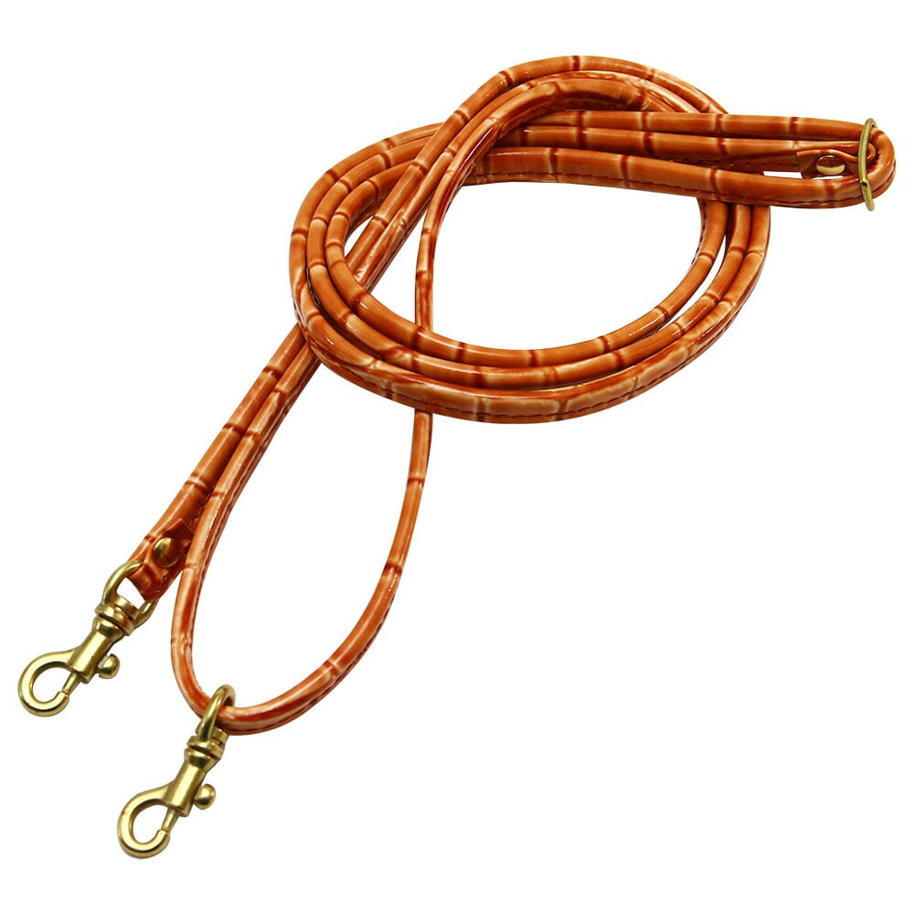 [}C]8mmV_[xg/GiNR(Yx[)yV_[xg pz/AWeB[ r]iAGILITY Bisognj L(8878)