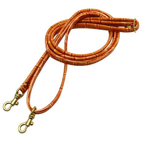 AWeB[r]8mmV_[xg(GiNR)/Yx[wʂ̂cJɎtƁAV_[obOƂĎgƂł܂B̍D݂ɍ킹āAŒ̒߂\łBiXJ͉]ɂȂĂ̂ŁAxg˂̂}܂ByGiNRzXeAfނx[XɁAGi𓾈ӂƂa̎R̃^i[ɂăǰ^{ĂAGiH{Ă܂BGîɐFĐt邱ƂŁA^̉ʂɐF̔ZW܂AFwd˂悤ȍӂ[FɎdグĂ܂BGivƂ͊v̕\ʂɎĤŁAc悭ɋ̂łByAt^[PAzЂъϐFhAԂۂ߂ɁAIȃPAߒv܂Bvp̃N[i[ŕ\ʂ̉𗎂ƂAcN[i[͂悭@܂B̌AGip̃N[hāA_炩zŖグĂByӁz̐iVȂǂ̈ɒԖԂł̕ۊǁEgṕA\tFڂ肪N鋰ꂪ܂B܂F̔ZWɂ͌̍܂B\߂B[^:25138877]