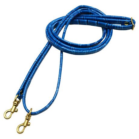 AWeB[r]8mmV_[xg(GiNR)/Yx[wʂ̂cJɎtƁAV_[obOƂĎgƂł܂B̍D݂ɍ킹āAŒ̒߂\łBiXJ͉]ɂȂĂ̂ŁAxg˂̂}܂ByGiNRzXeAfނx[XɁAGi𓾈ӂƂa̎R̃^i[ɂăǰ^{ĂAGiH{Ă܂BGîɐFĐt邱ƂŁA^̉ʂɐF̔ZW܂AFwd˂悤ȍӂ[FɎdグĂ܂BGivƂ͊v̕\ʂɎĤŁAc悭ɋ̂łByAt^[PAzЂъϐFhAԂۂ߂ɁAIȃPAߒv܂Bvp̃N[i[ŕ\ʂ̉𗎂ƂAcN[i[͂悭@܂B̌AGip̃N[hāA_炩zŖグĂByӁz̐iVȂǂ̈ɒԖԂł̕ۊǁEgṕA\tFڂ肪N鋰ꂪ܂B܂F̔ZWɂ͌̍܂B\߂B[^:25138877]