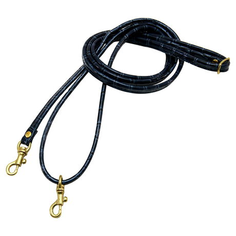 AWeB[r]8mmV_[xg(GiNR)/Yx[wʂ̂cJɎtƁAV_[obOƂĎgƂł܂B̍D݂ɍ킹āAŒ̒߂\łBiXJ͉]ɂȂĂ̂ŁAxg˂̂}܂ByGiNRzXeAfނx[XɁAGi𓾈ӂƂa̎R̃^i[ɂăǰ^{ĂAGiH{Ă܂BGîɐFĐt邱ƂŁA^̉ʂɐF̔ZW܂AFwd˂悤ȍӂ[FɎdグĂ܂BGivƂ͊v̕\ʂɎĤŁAc悭ɋ̂łByAt^[PAzЂъϐFhAԂۂ߂ɁAIȃPAߒv܂Bvp̃N[i[ŕ\ʂ̉𗎂ƂAcN[i[͂悭@܂B̌AGip̃N[hāA_炩zŖグĂByӁz̐iVȂǂ̈ɒԖԂł̕ۊǁEgṕA\tFڂ肪N鋰ꂪ܂B܂F̔ZWɂ͌̍܂B\߂B[^:25138877]