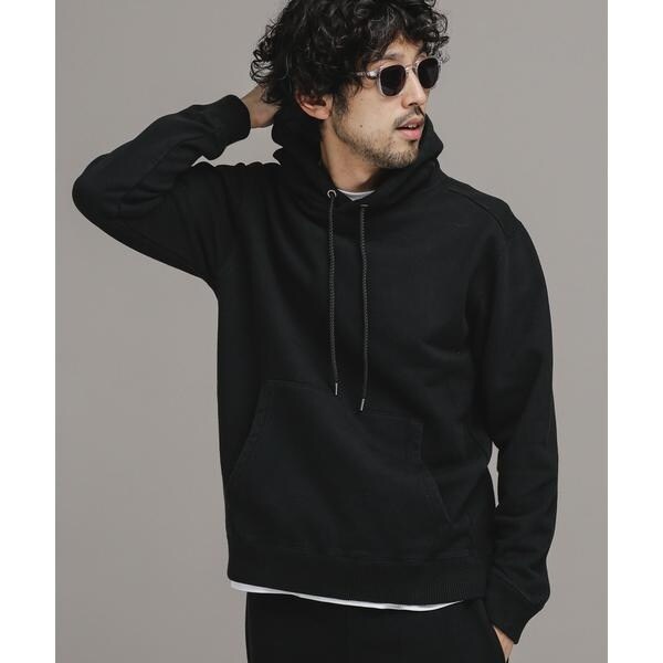 PALACE マルチポケットc-boy ジップジャケット スウェット（3/15