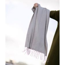 マフラーの通販 ファッション通販 マルイウェブチャネル