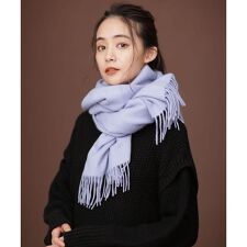 マフラーの通販 ファッション通販 マルイウェブチャネル