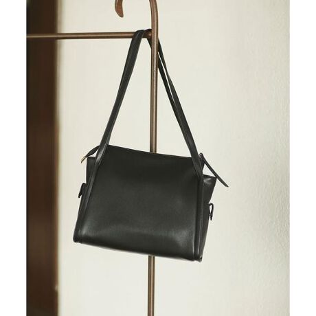 ロングショルダーバッグ ナノユニバース Nano Universe ファッション通販 マルイウェブチャネル