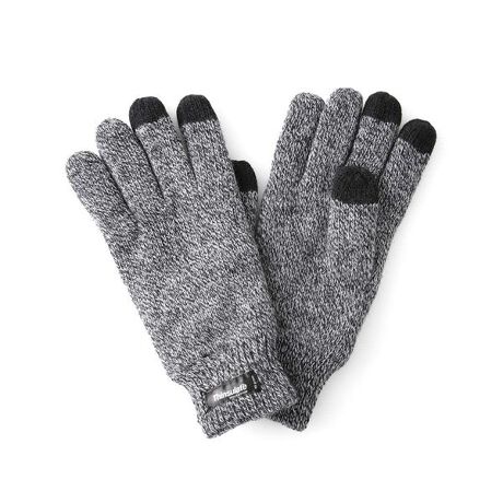 Thinsalate ニットグローブ ナノ ユニバース Nano Universe ファッション通販 マルイウェブチャネル Ca000 2 81 01