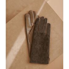 手袋の通販 ファッション通販 マルイウェブチャネル