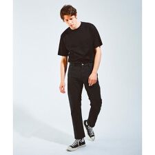 EDWIN／別注JERSEYS | ナノユニバース(NANO universe) | マルイウェブ 
