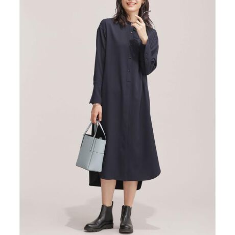 カセット6ファンクション ワンピース (セットアップ可) | ナノ  