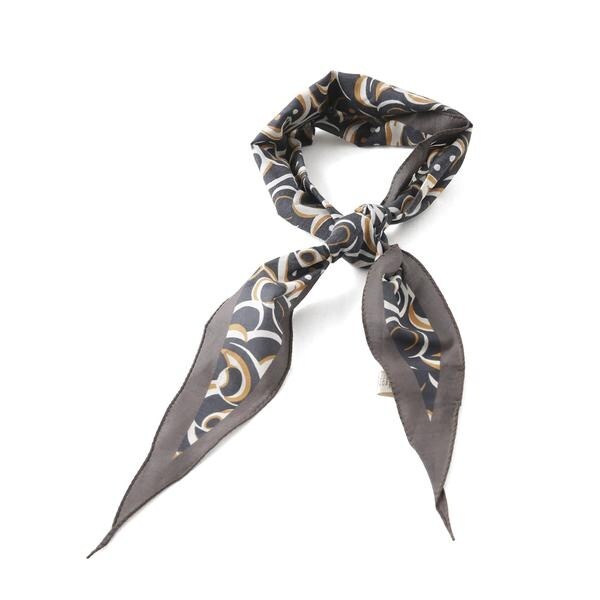 アルテア ネッカチーフ スカーフ セット売り】ALTEA アルテア ひし形