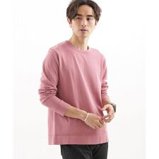 ニット セーター ピンク系の通販 ファッション通販 マルイウェブチャネル ニット セーター ピンク系の通販 ファッション通販 マルイウェブチャネル