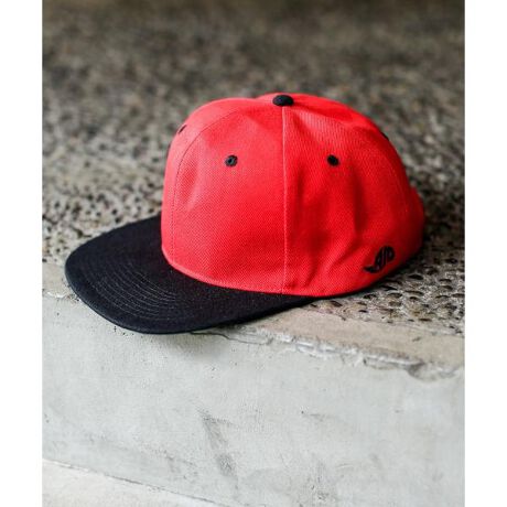 Ajd 別注ajd Cap ナノ ユニバース Nano Universe ファッション通販 マルイウェブチャネル Cb001 279 01