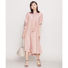 ワンピース ワンピースドレス ピンク系の通販 ファッション通販 マルイウェブチャネル ワンピース ワンピースドレス ピンク系の通販 ファッション通販 マルイウェブチャネル