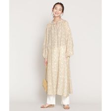 マキシ丈ワンピース ワンピースドレス ワンピースの通販 ファッション通販 マルイウェブチャネル