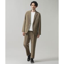 スーツ セットアップ ベージュ系の通販 ファッション通販 マルイウェブチャネル スーツ セットアップ ベージュ系の通販 ファッション通販 マルイウェブチャネル
