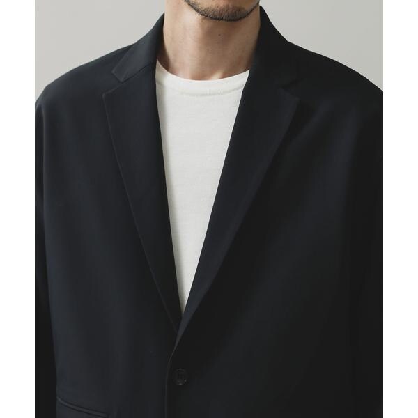 FILAROSSAジャストイージーセットアップ | ナノユニバース(NANO