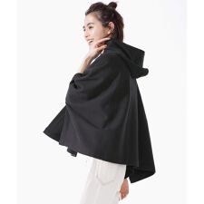 Champion ナノ ユニバース Nano Universe の通販 ファッション通販 マルイウェブチャネル Champion ナノ ユニバース Nano Universe の通販 ファッション通販 マルイウェブチャネル