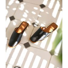 レディースシューズ ナノユニバース Nano Universe の通販 ファッション通販 マルイウェブチャネル レディースシューズ ナノユニバース Nano Universe の通販 ファッション通販 マルイウェブチャネル