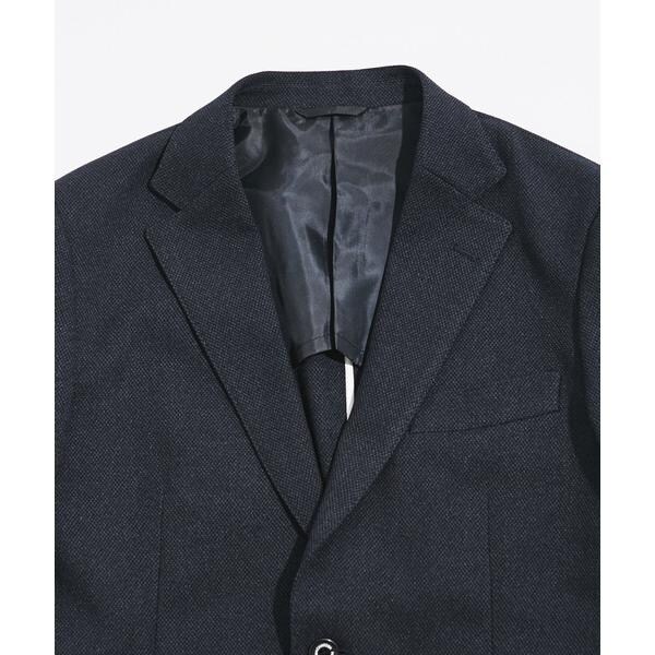 MACKINTOSHPHILOSOPHY別注トロッターJKT