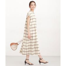 ワンピースドレス 8000円 円の通販 ファッション通販 マルイウェブチャネル