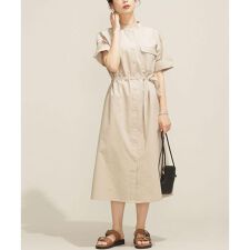 シャツワンピース 半袖の通販 ファッション通販 マルイウェブチャネル シャツワンピース 半袖の通販 ファッション通販 マルイウェブチャネル