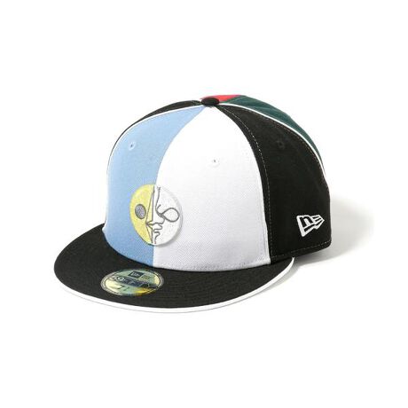 新しいビデオは、4.7インチiPhone 6と称されるフロントパネルを詳しく見る