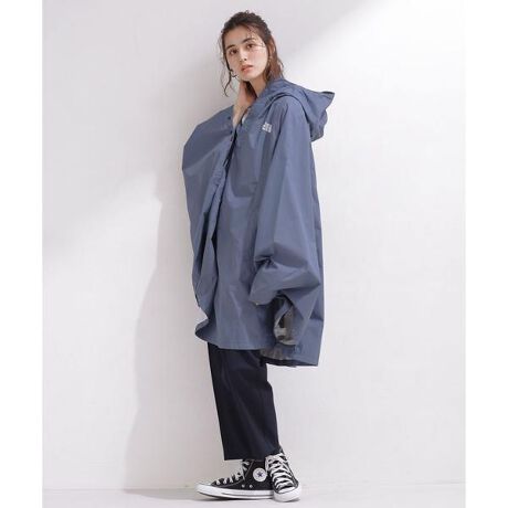 The North Face アクセスポンチョ レインコート ナノユニバース Nano Universe ファッション通販 マルイウェブチャネル The North Face アクセスポンチョ レインコート ナノユニバース Nano Universe ファッション通販 マルイウェブチャネル