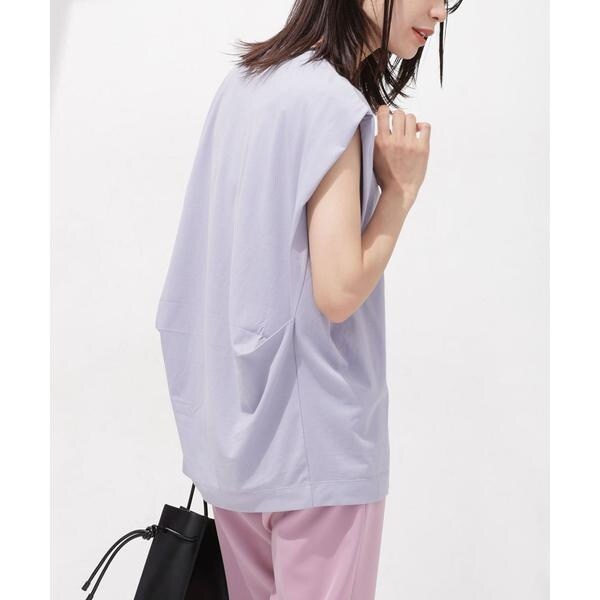 メディック お香 状況 Anti Soaked 汗 染み 防止 タック T シャツ ノースリーブ キャップ 社説 状態 メディック お香 状況 Anti Soaked 汗 染み 防止 タック T シャツ ノースリーブ キャップ 社説 状態