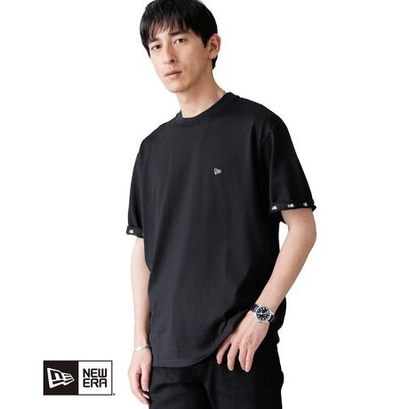 New Era R Special Anti Soaked T ナノユニバース Nano Universe ファッション通販 マルイウェブチャネル