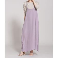ワンピースドレス パープル系 5000円 8000円の通販 ファッション通販 マルイウェブチャネル ワンピースドレス パープル系 5000円 8000円の通販 ファッション通販 マルイウェブチャネル