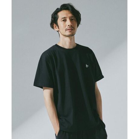 The Endless Summer フォトtシャツ ナノユニバース Nano Universe ファッション通販 マルイウェブチャネル The Endless Summer フォトtシャツ ナノユニバース Nano Universe ファッション通販 マルイウェブチャネル