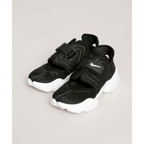 Nike ナイキ アクアリフト ナイキ Nike ファッション通販 マルイウェブチャネル