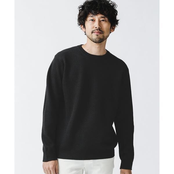 メンズトップス