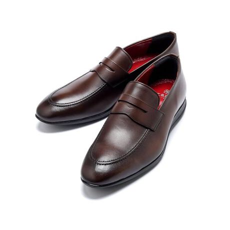 エアーファンクション ドレススニーカー ローファー ナノユニバース Nano Universe ファッション通販 マルイウェブチャネル