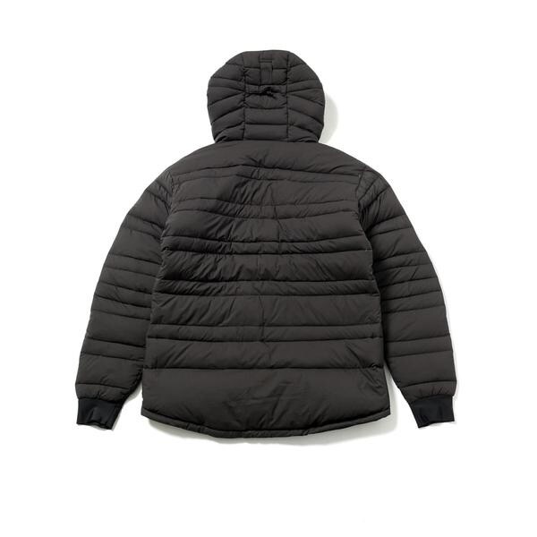 karrimor／別注trail down parka | ナノユニバース(NANO universe