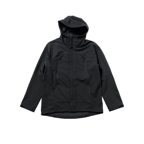 karrimor／別注 ソフトシェルマンパ | ナノユニバース(NANO universe 