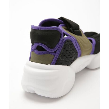 NIKE/Nikeナイキアクアリフト