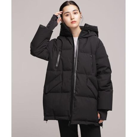 ビューティ&ユース ユナイテッドアローズ ソロテック タフタ  