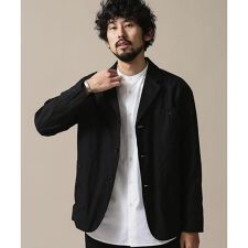 ジャケットの最適な袖丈は 通販で買う時に知りたい測り方から詰め方まで ファッション通販 マルイウェブチャネル