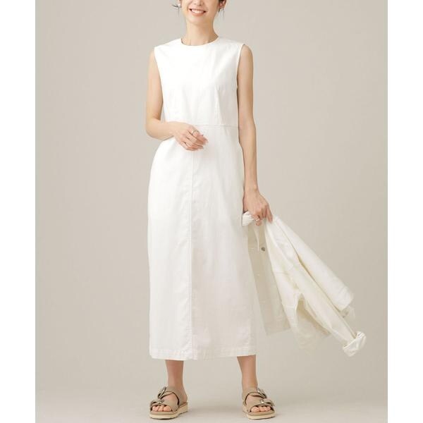 品質が テンセルデニムワンピース ノースリーブ ワンピース Yourstrulyyinka Com 品質が テンセルデニムワンピース ノースリーブ ワンピース Yourstrulyyinka Com