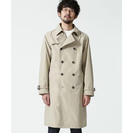 [^ԁF6682111216]nanoEuniverse(imEjo[X)wV[I΂ȂR[gxłfUCA@\RZvgɍꂽR[gBؔȑrVvȌڂȂAñXgCvgpȂǍׂɂSꒅBOX[uɂ邱ƂŃbNXSnƃVGbgɎdグĂ܂BIAIt킸񂵂oAXłI[o[łȂ▭ȃVGbgłBCi[ς邱ƂŃR[fBl[g̕ωyłAɓރg`R[głBnƃfUC̓EVORTEXgpA@\ƃt@bV𗼗ifށB  uVORTEXv̓GA[̐񗬂𗘗pAaтɂĐݏo鎅ŁAщHȂAыʂɂȂɂB ܂NA[ŃRbĝ悤ȔGADꂽRsOƑϖCBEVɂȂÂ炢C[W[PAfށBE㝛H{Ă̂ŁẢJȂe܂BÊ̓𕪐͂A\zꂽp^[CLO̓VGbgɂAlԂɂƂăXgX̂Ȃ悤ȐݒɎdグĂ܂BEWPbgX[c̏ɒp鎖z肵AKxȂ݂ȂA1ԂꂢɌVGbgɂ܂BEfBe[킬ƂɂAyʉ}Ă܂B戵@ĕzgpĂB̏ỉ摜̓TvgpaĂ邽߁AꕔiƎdlقȂꍇ܂B̓_̏A߂BnanoEuniverse modelFH178 B80 W70 H90 pTCYFLARGE