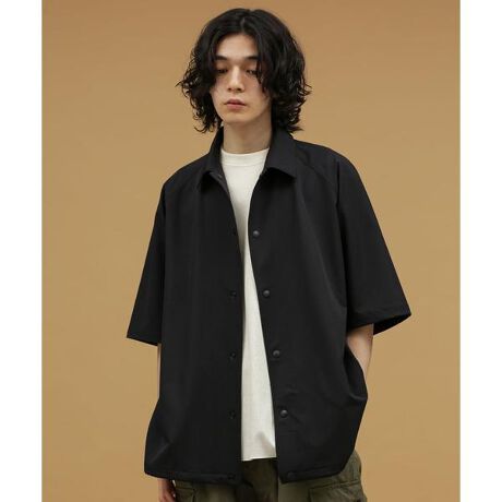 ナノユニバース