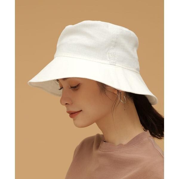 NEW ERA／Bucket 03 | ナノユニバース(NANO universe) | マルイウェブ