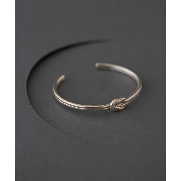PHILIPPE AUDIBERT／bracelet EDY laton／ブレス | ナノユニバース 