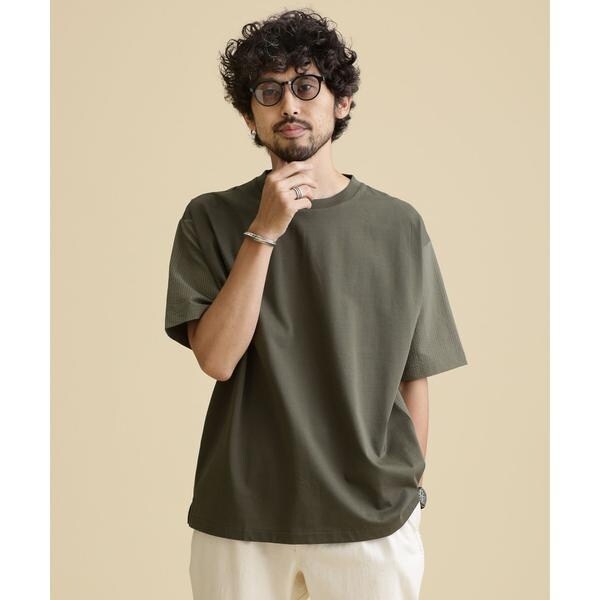 希少90s パウエル　染み込みtシャツ 希少 Patagonia L ウミガメ Tシャツ 90s パタゴニア 米国製